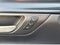 2025 Toyota Grand Highlander Hybrid Platinum MAX