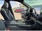 2025 Toyota Grand Highlander Hybrid Platinum MAX