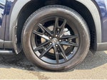2025 Toyota Grand Highlander Hybrid Platinum MAX