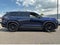 2025 Toyota Grand Highlander Hybrid Platinum MAX