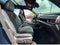 2025 Toyota Grand Highlander Hybrid Platinum MAX