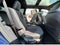 2025 Toyota Grand Highlander Hybrid Platinum MAX