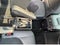 2025 Toyota Grand Highlander Hybrid Platinum MAX