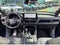 2025 Toyota Grand Highlander Hybrid Platinum MAX