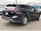 2025 Toyota Highlander Hybrid Platinum