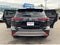 2025 Toyota Highlander Hybrid Platinum