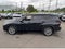 2025 Toyota Highlander Hybrid Platinum