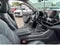 2025 Toyota Highlander Hybrid Platinum