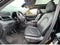 2025 Toyota Highlander Hybrid Platinum
