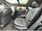 2025 Toyota Highlander Hybrid Platinum