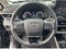 2025 Toyota Highlander Hybrid Platinum