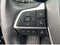 2025 Toyota Highlander Hybrid Platinum