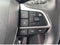 2025 Toyota Highlander Hybrid Platinum