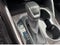 2025 Toyota Highlander Hybrid Platinum