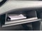 2025 Toyota Highlander Hybrid Platinum