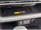 2025 Toyota Highlander Hybrid Platinum