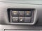 2025 Toyota Highlander Hybrid Platinum