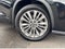 2025 Toyota Highlander Hybrid Platinum