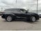 2025 Toyota Highlander Hybrid Platinum