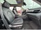 2025 Toyota Highlander Hybrid Platinum