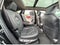 2025 Toyota Highlander Hybrid Platinum
