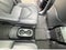 2025 Toyota Highlander Hybrid Platinum