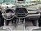2025 Toyota Highlander Hybrid Platinum