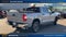 2020 Toyota Tundra TRD Pro