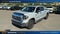 2020 Toyota Tundra TRD Pro