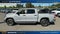 2020 Toyota Tundra TRD Pro
