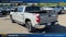 2020 Toyota Tundra TRD Pro