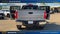 2020 Toyota Tundra TRD Pro
