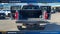 2020 Toyota Tundra TRD Pro