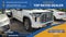 2023 Toyota Tundra 4WD 1794 Edition Hybrid