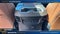 2023 Toyota Tundra 4WD 1794 Edition Hybrid