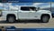 2023 Toyota Tundra 4WD 1794 Edition Hybrid