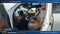 2023 Toyota Tundra 4WD 1794 Edition Hybrid
