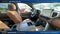 2023 Toyota Tundra 4WD 1794 Edition Hybrid