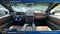 2023 Toyota Tundra 4WD 1794 Edition Hybrid