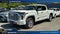 2023 Toyota Tundra 4WD 1794 Edition Hybrid