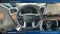 2023 Toyota Tundra 4WD 1794 Edition Hybrid