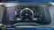 2023 Toyota Tundra 4WD 1794 Edition Hybrid