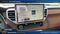 2023 Toyota Tundra 4WD 1794 Edition Hybrid