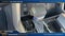 2023 Toyota Tundra 4WD 1794 Edition Hybrid