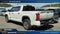 2023 Toyota Tundra 4WD 1794 Edition Hybrid