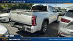 2023 Toyota Tundra 4WD 1794 Edition Hybrid