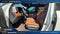 2023 Toyota Tundra 4WD 1794 Edition Hybrid
