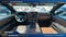 2023 Toyota Tundra 4WD 1794 Edition Hybrid