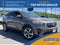2019 Kia Sorento 3.3L EX