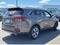 2019 Kia Sorento 3.3L EX